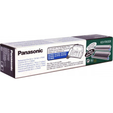 ΜΕΛΑΝΟΤΑΙΝΙΑ ΓΙΑ FAX PANASONIC KX-FA55X  ΣΕΤ 2 ΤΕΜΑΧΙΩΝ